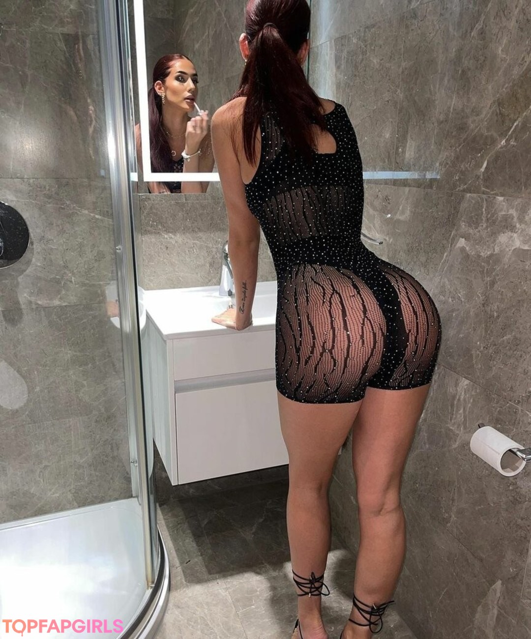 Foto desnuda filtrada de OnlyFans de Dzestina Grigonyte #20 Foto desnuda filtrada de OnlyFans de Dzestina Grigonyte #20