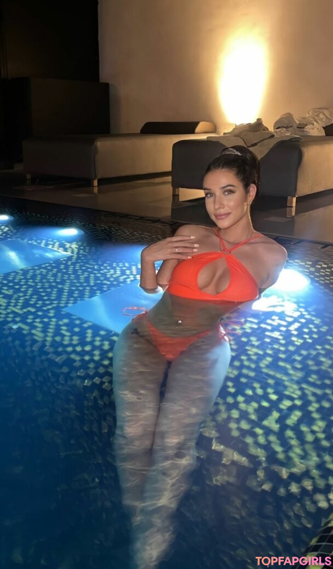 Foto desnuda filtrada de OnlyFans de Dzestina Grigonyte #26 Foto desnuda filtrada de OnlyFans de Dzestina Grigonyte #26