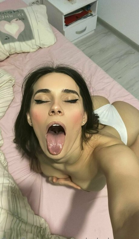 Ginababybunnyvip