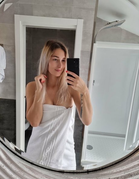 Kate_lady