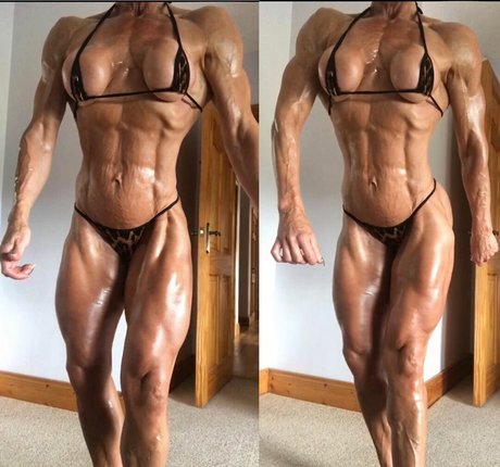 Juliepereirapt