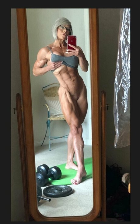Juliepereirapt