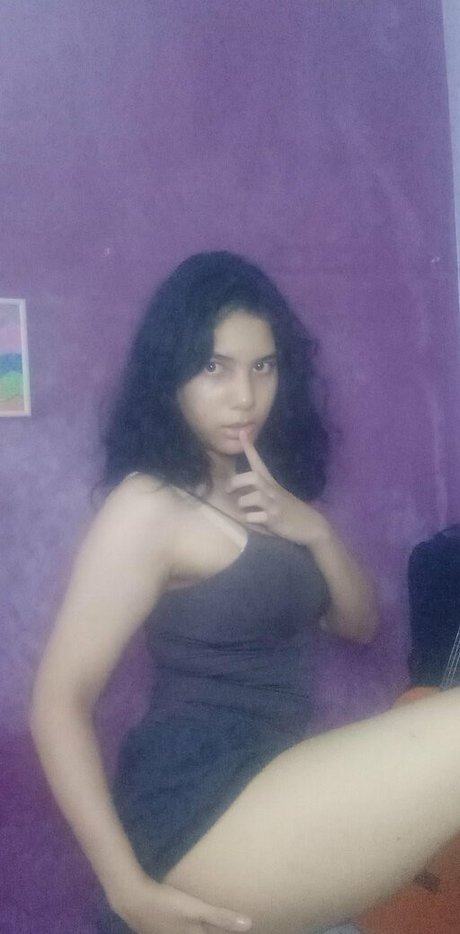 Themalaysiangirl