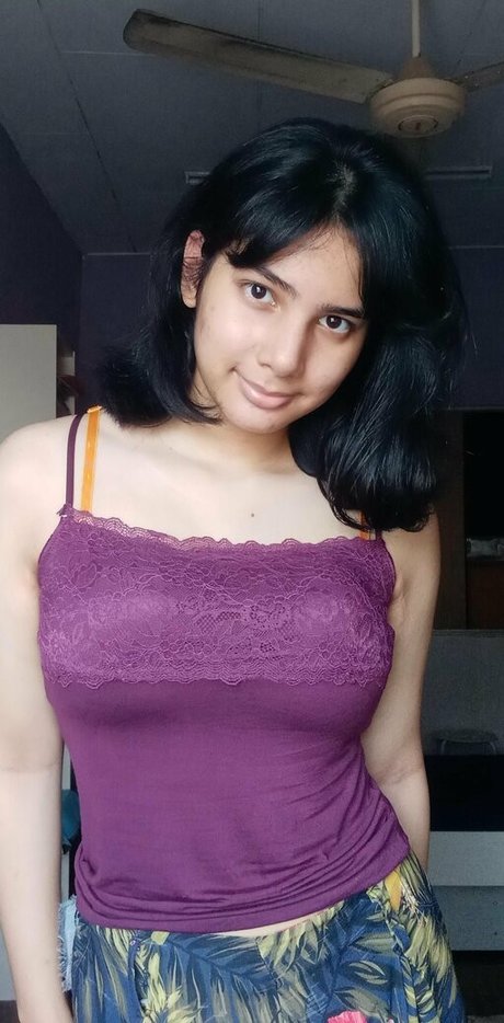 Themalaysiangirl