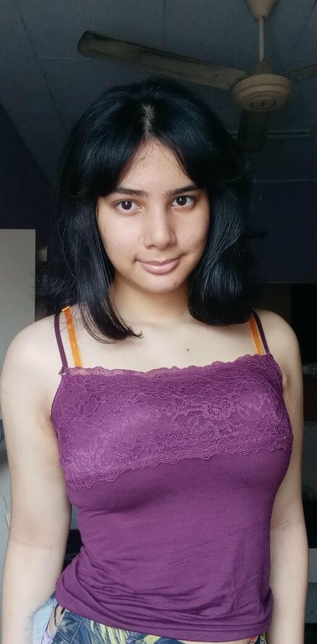 Themalaysiangirl