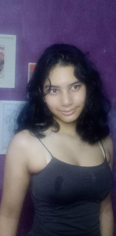 Themalaysiangirl