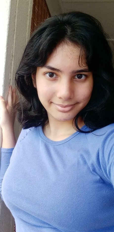 Themalaysiangirl
