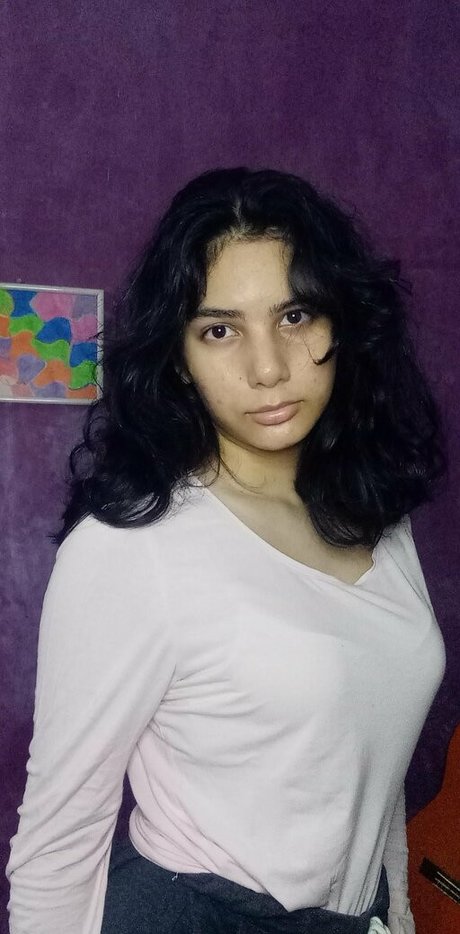 Themalaysiangirl