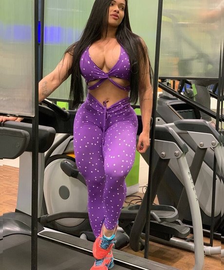 Tarcila Paloma