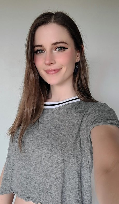 Gemma Elle