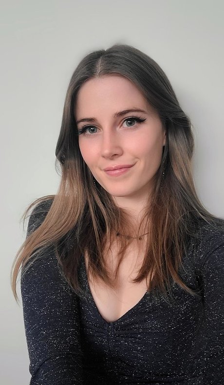 Gemma Elle