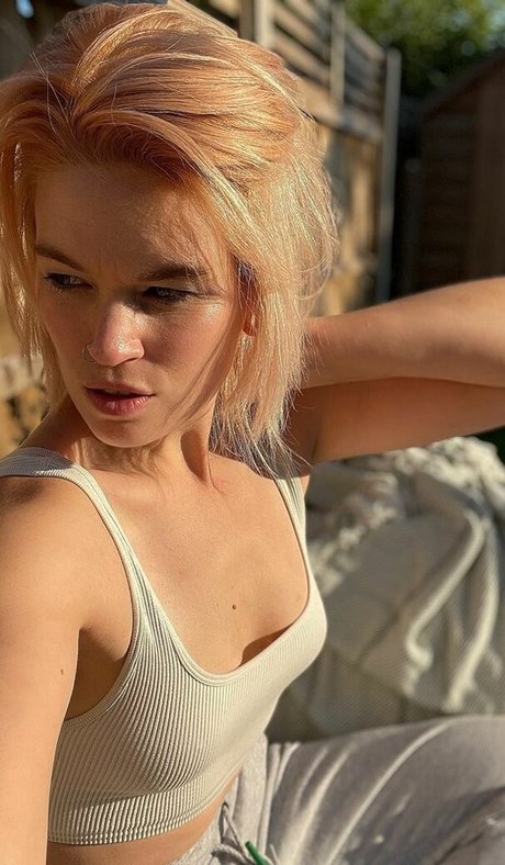 Hollie Bennett