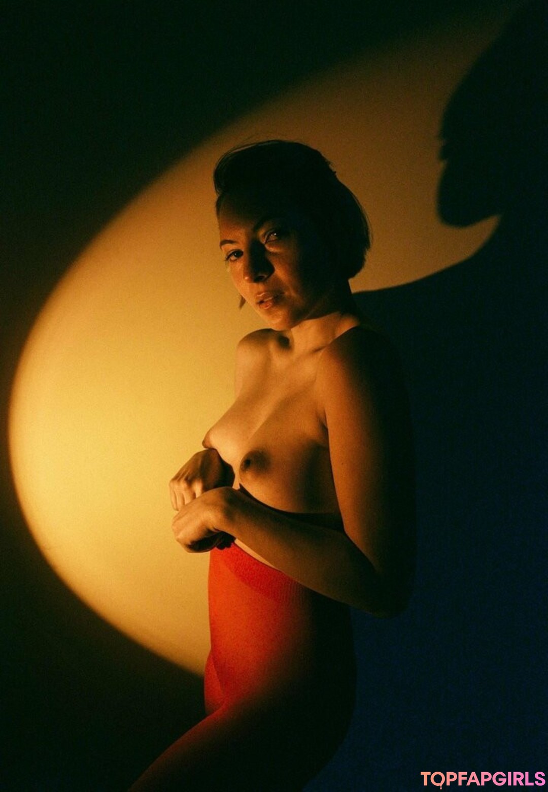 Foto desnuda filtrada de OnlyFans de Marmelatcigim #10 Foto desnuda filtrada de OnlyFans de Marmelatcigim #10