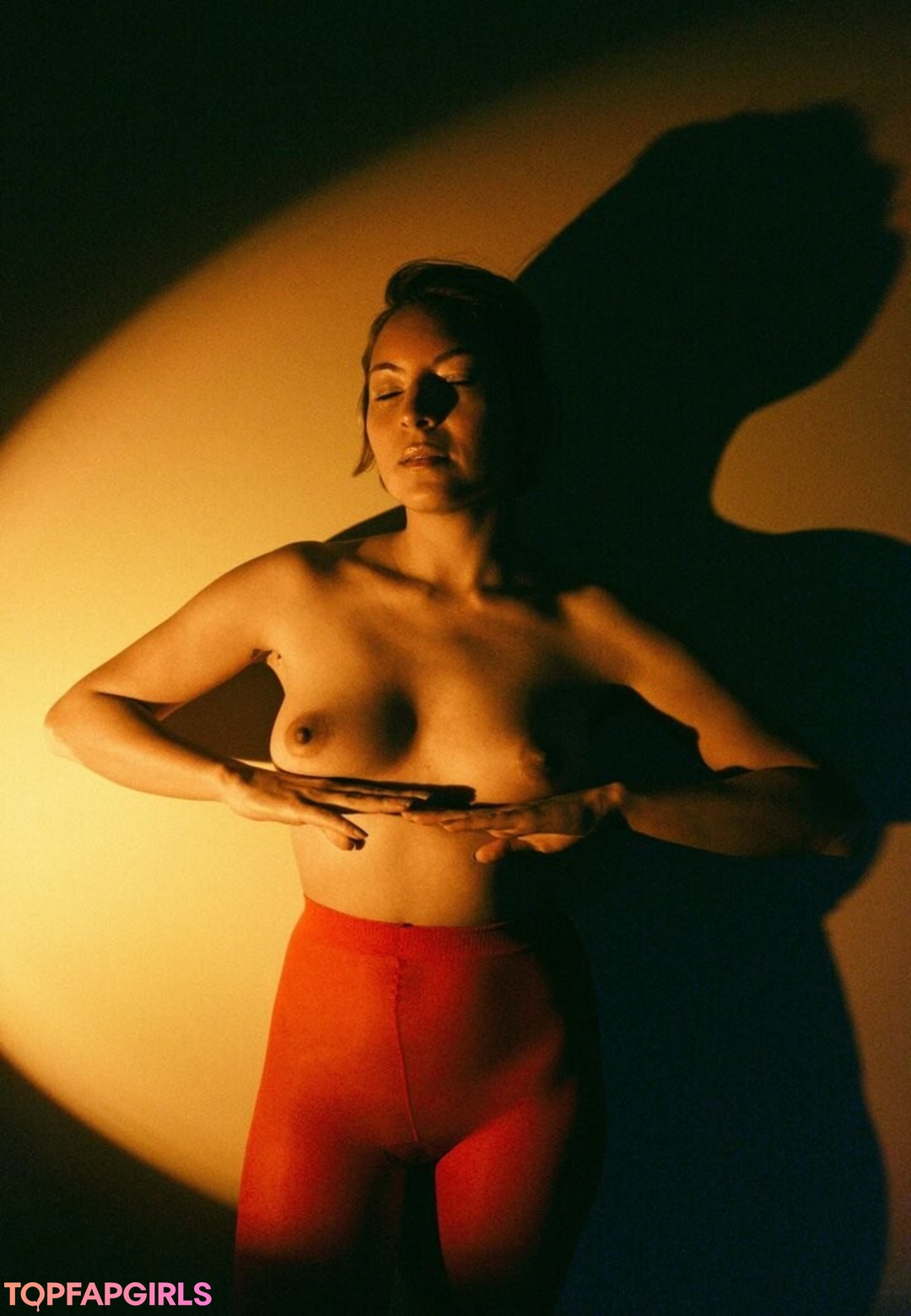 Foto desnuda filtrada de OnlyFans de Marmelatcigim #11 Foto desnuda filtrada de OnlyFans de Marmelatcigim #11