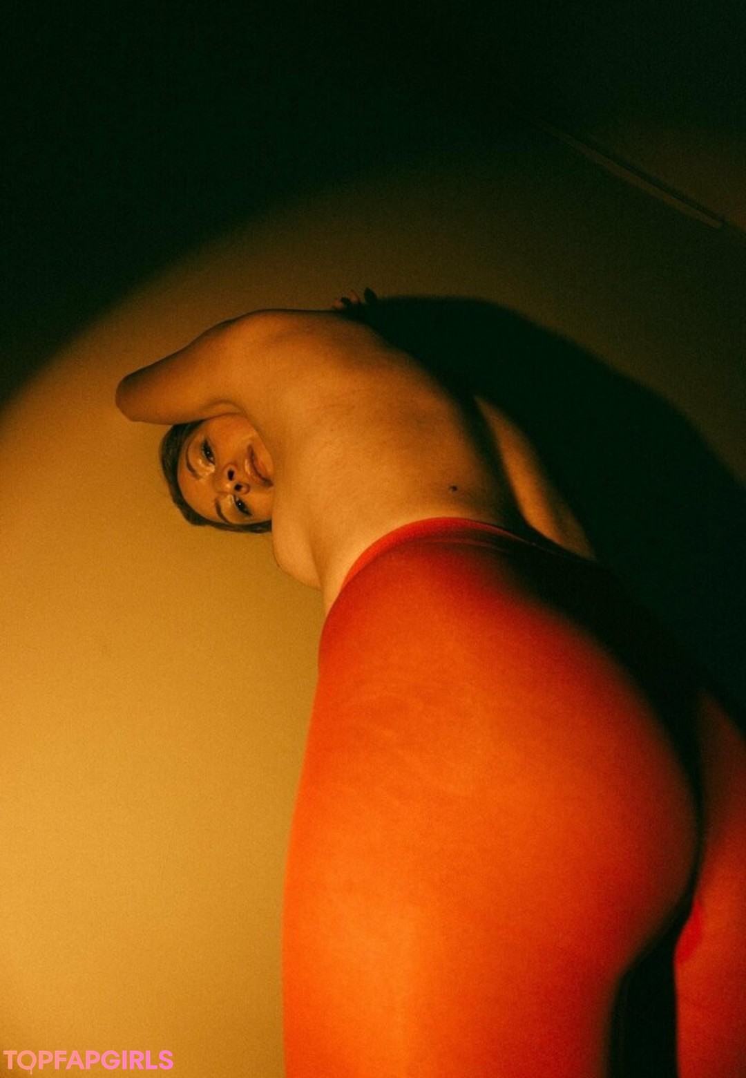 Foto desnuda filtrada de OnlyFans de Marmelatcigim #14 Foto desnuda filtrada de OnlyFans de Marmelatcigim #14