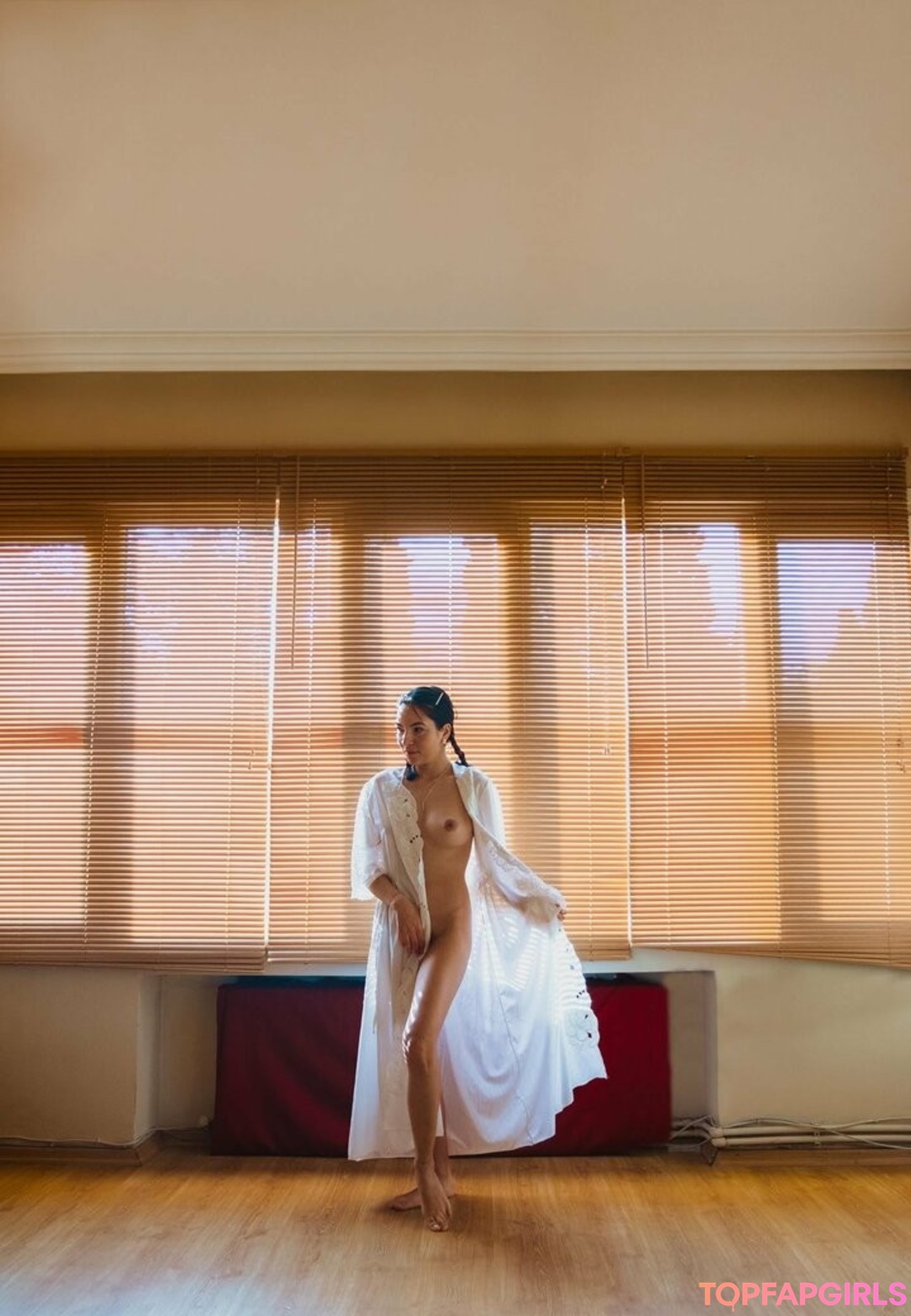 Foto desnuda filtrada de OnlyFans de Marmelatcigim #9 Foto desnuda filtrada de OnlyFans de Marmelatcigim #9