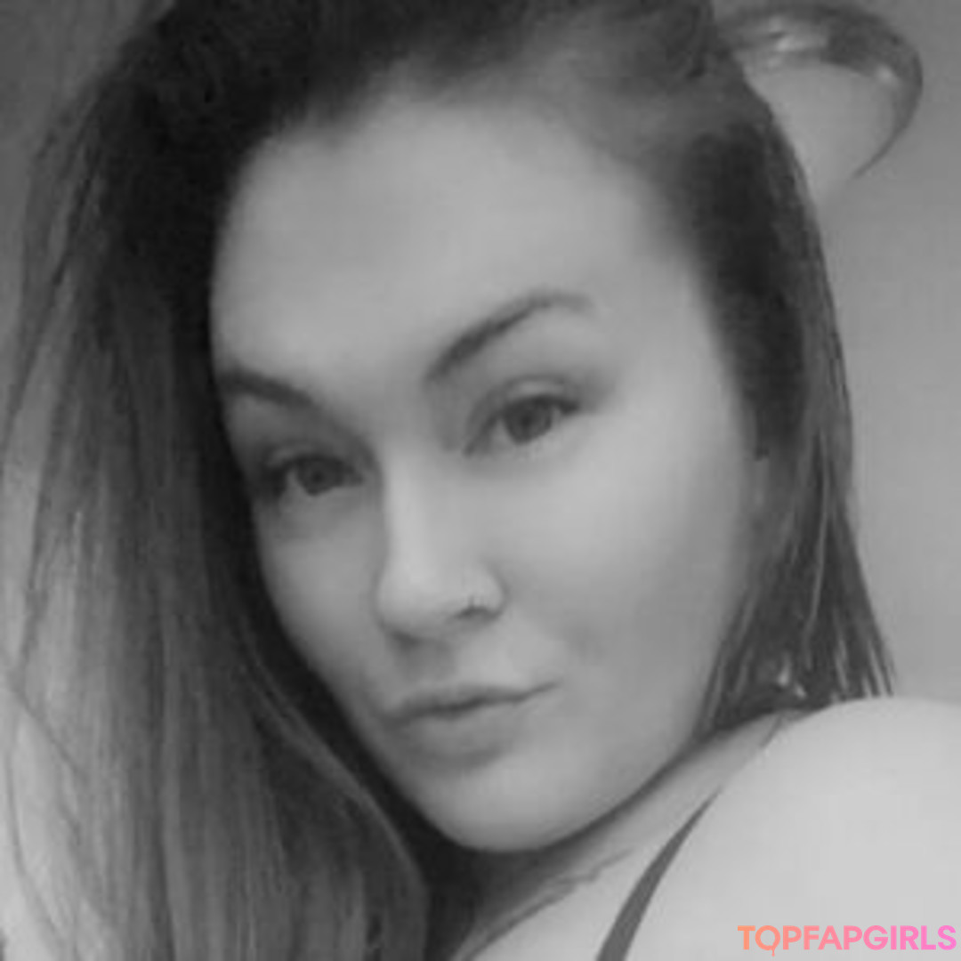 Foto desnuda filtrada de OnlyFans de Tiffanyann663 #6 Foto desnuda filtrada de OnlyFans de Tiffanyann663 #6