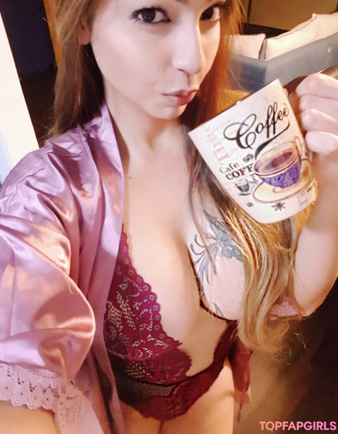 Foto desnuda filtrada de OnlyFans de Zareen Zoya Khan #62 Foto desnuda filtrada de OnlyFans de Zareen Zoya Khan #62