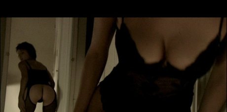Elena Anaya