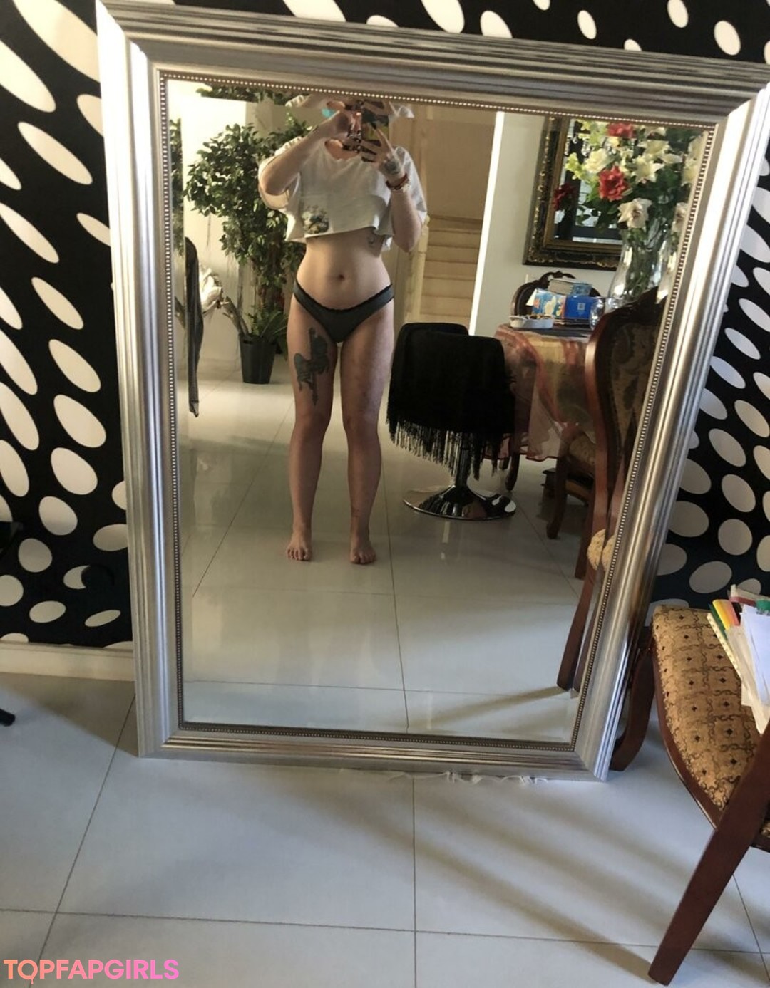 Foto desnuda filtrada de OnlyFans de Alanakitty #4 Foto desnuda filtrada de OnlyFans de Alanakitty #4