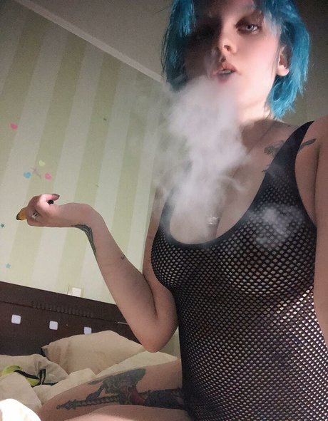 Alanakitty