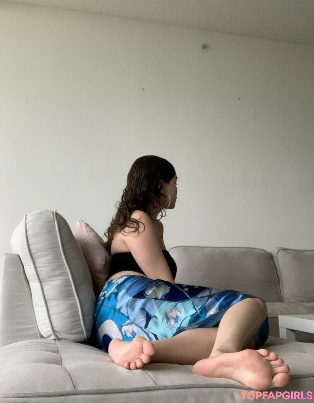 Foto desnuda filtrada de OnlyFans de Catbunnygomez #125 Foto desnuda filtrada de OnlyFans de Catbunnygomez #125