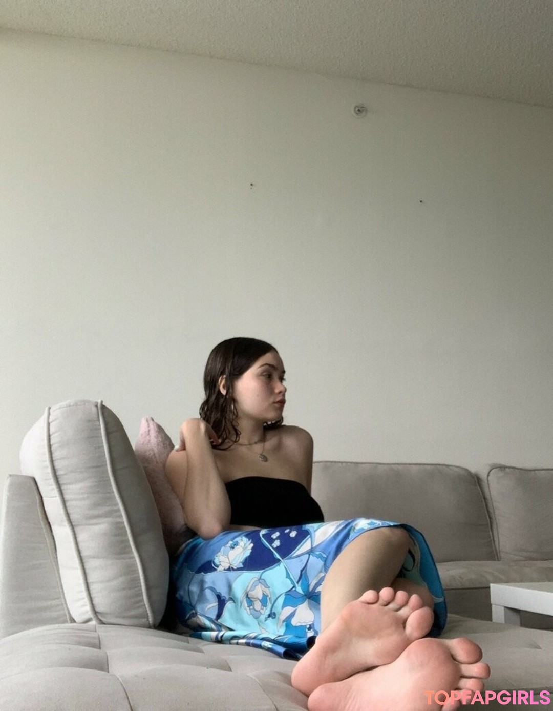 Foto desnuda filtrada de OnlyFans de Catbunnygomez #127 Foto desnuda filtrada de OnlyFans de Catbunnygomez #127