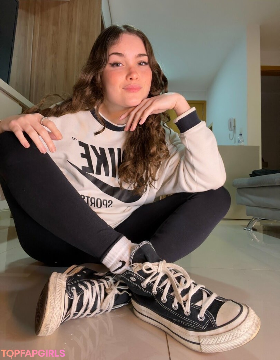 Foto desnuda filtrada de OnlyFans de Catbunnygomez #186 Foto desnuda filtrada de OnlyFans de Catbunnygomez #186