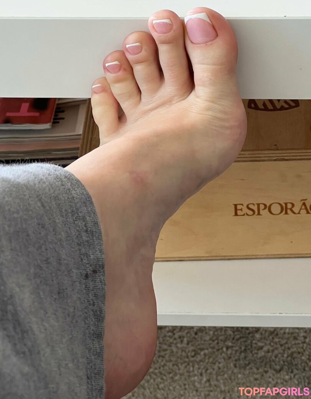 Foto desnuda filtrada de OnlyFans de Catbunnygomez #190 Foto desnuda filtrada de OnlyFans de Catbunnygomez #190