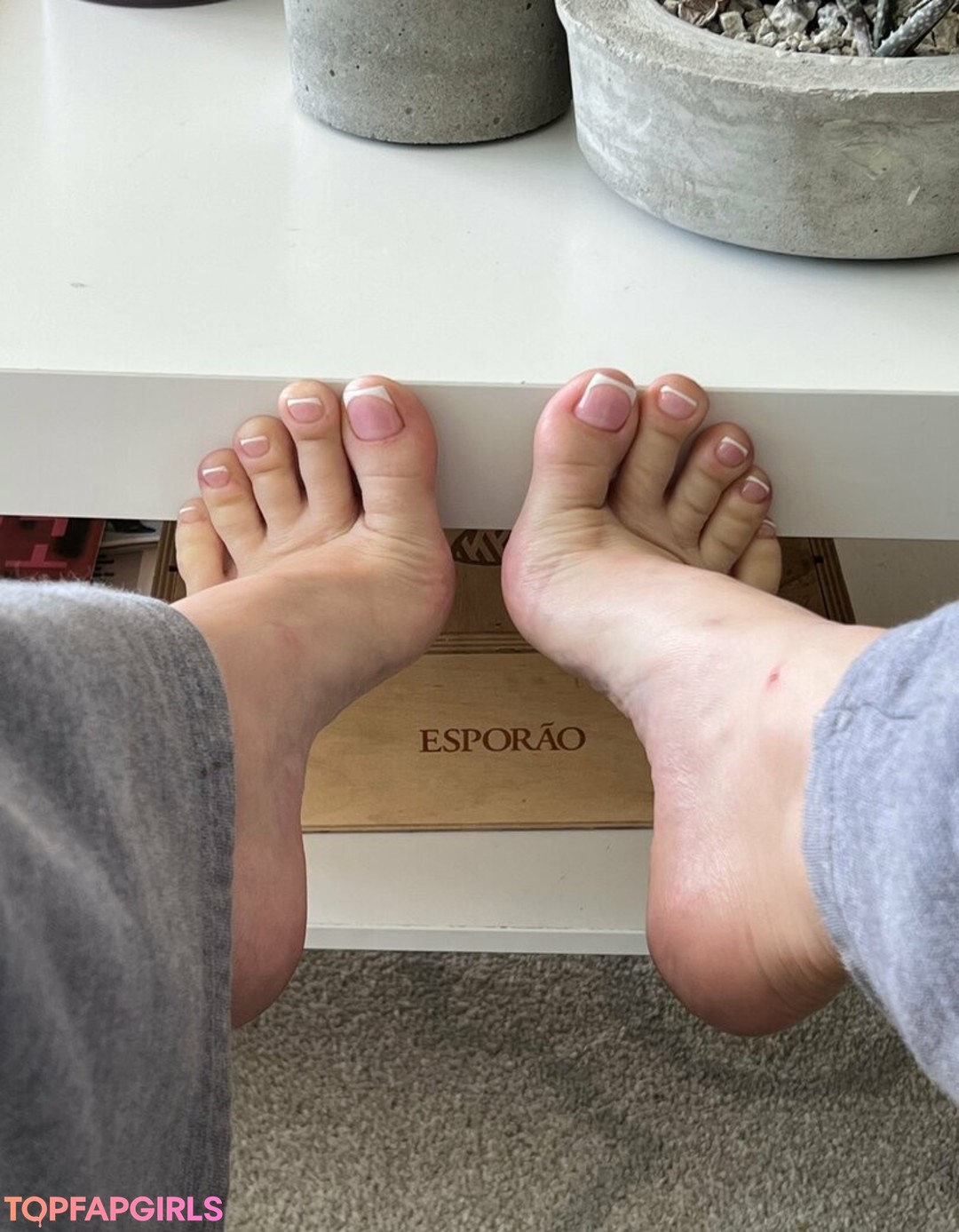 Foto desnuda filtrada de OnlyFans de Catbunnygomez #192 Foto desnuda filtrada de OnlyFans de Catbunnygomez #192