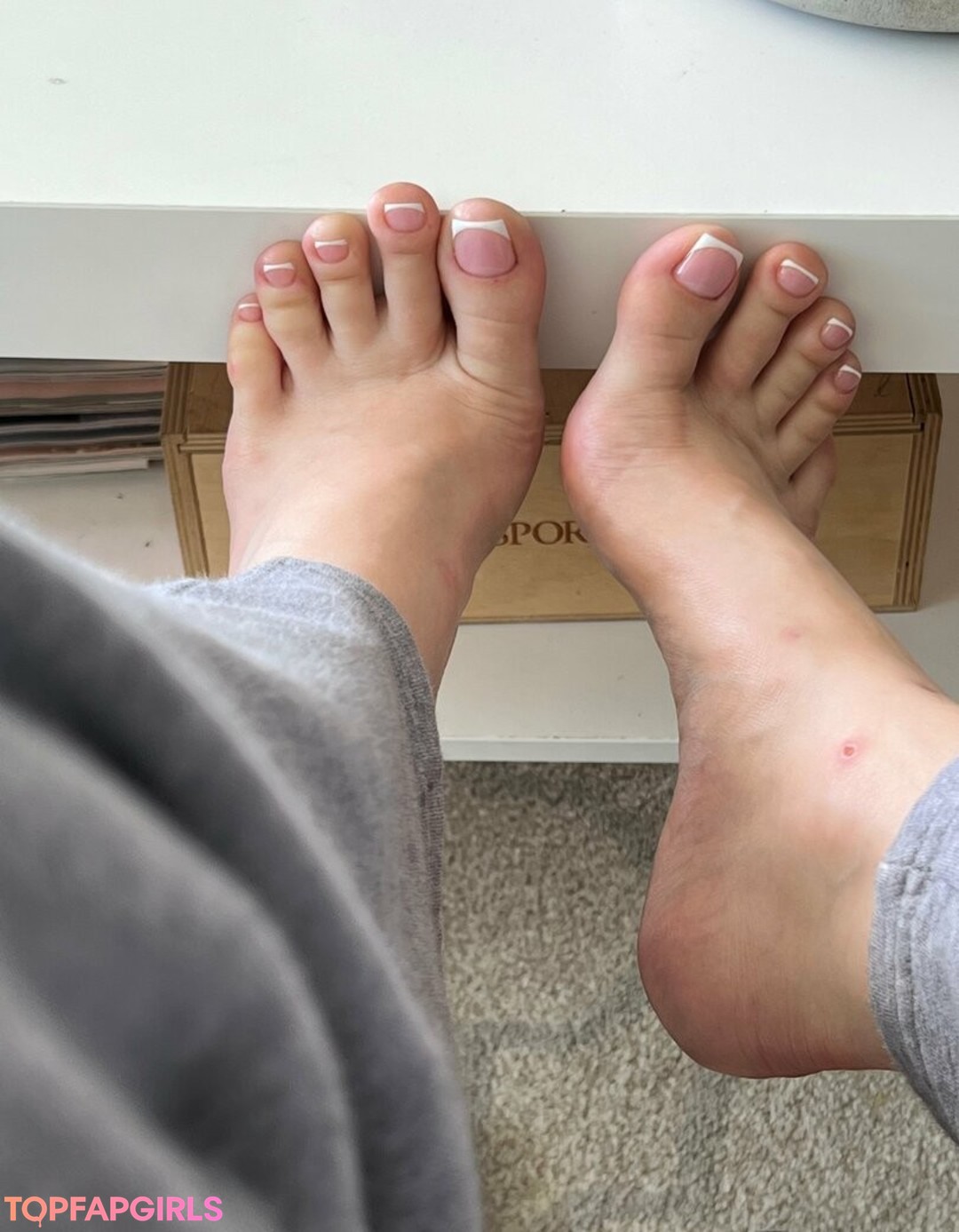 Foto desnuda filtrada de OnlyFans de Catbunnygomez #194 Foto desnuda filtrada de OnlyFans de Catbunnygomez #194