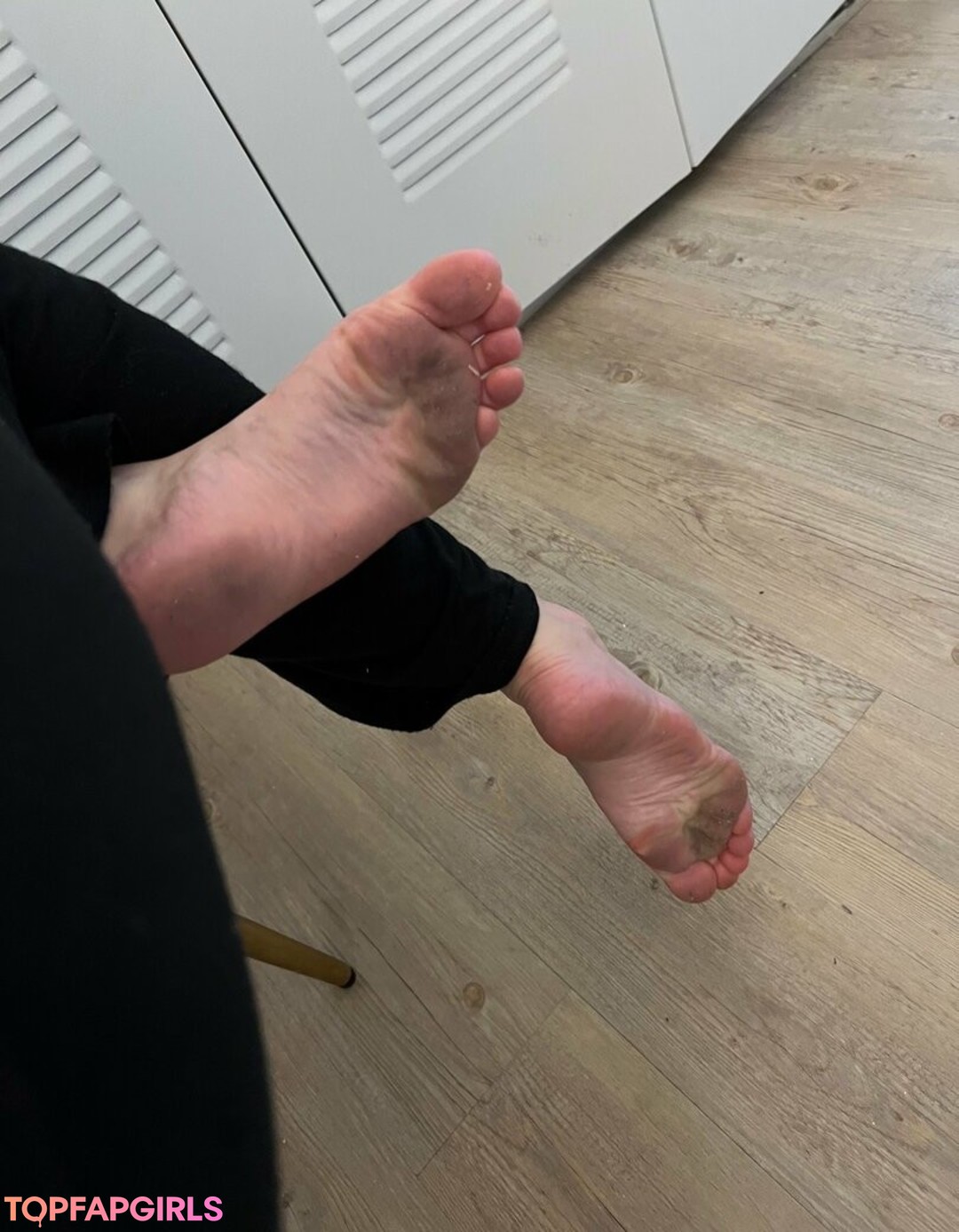 Foto desnuda filtrada de OnlyFans de Catbunnygomez #197 Foto desnuda filtrada de OnlyFans de Catbunnygomez #197