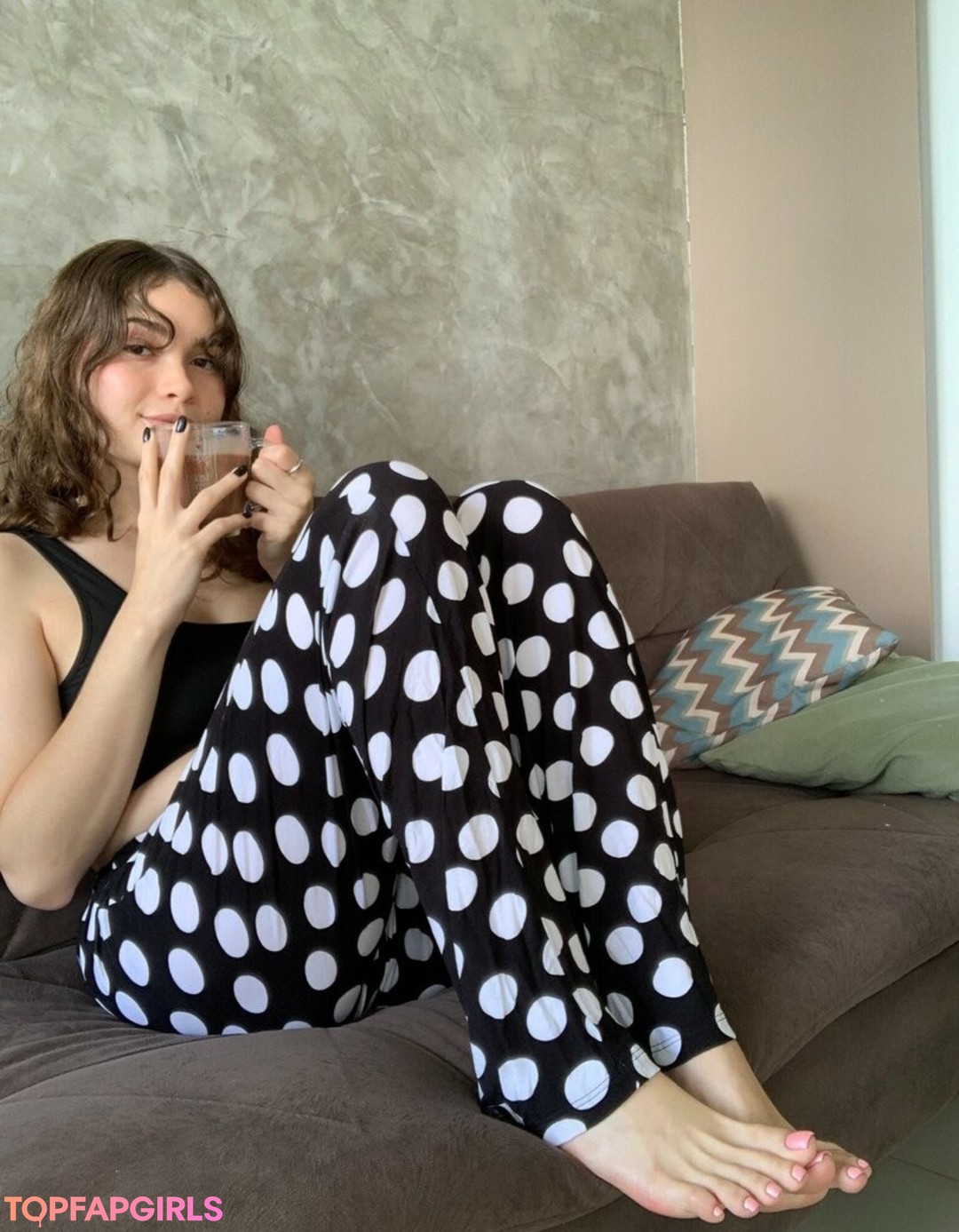 Foto desnuda filtrada de OnlyFans de Catbunnygomez #204 Foto desnuda filtrada de OnlyFans de Catbunnygomez #204