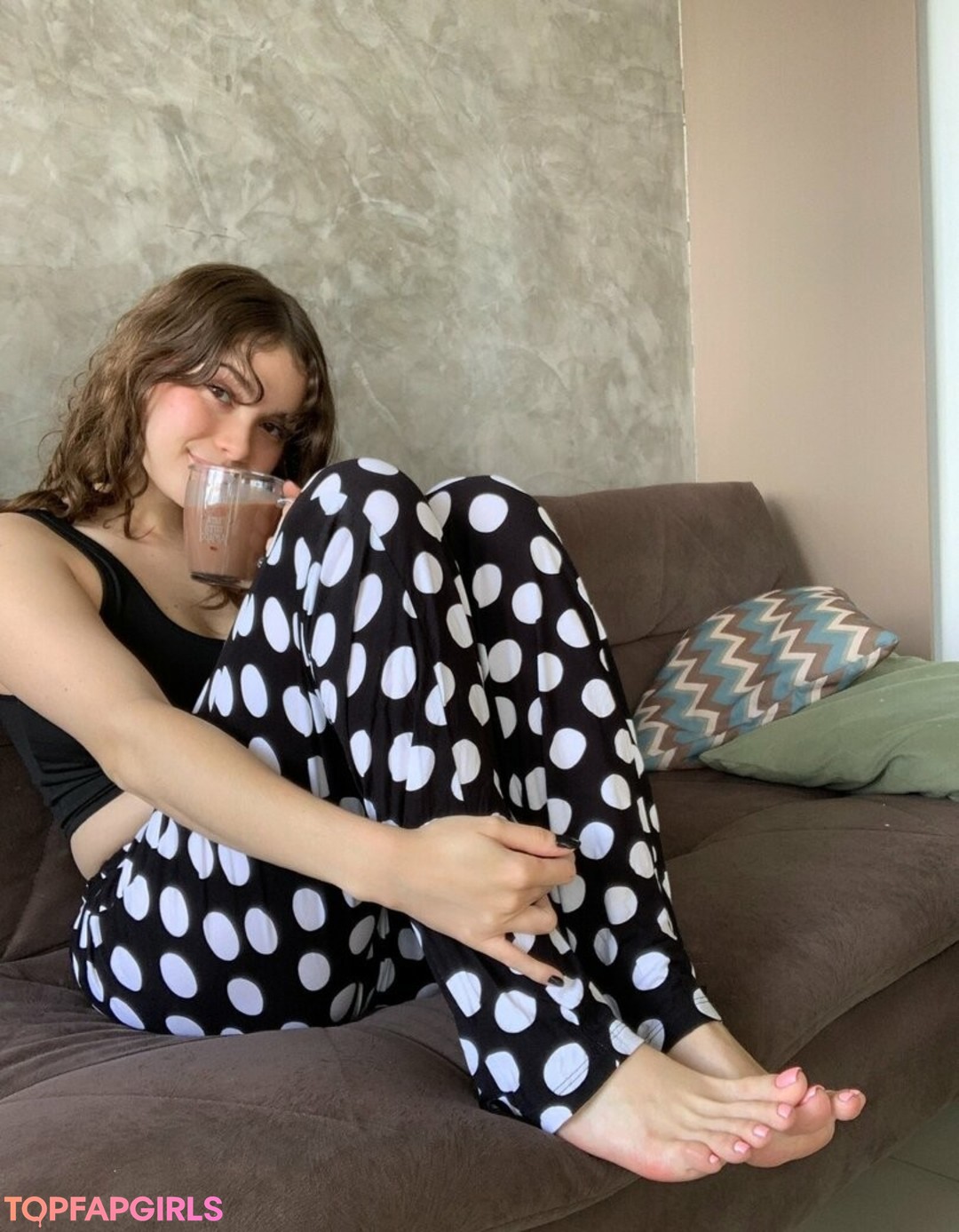 Foto desnuda filtrada de OnlyFans de Catbunnygomez #210 Foto desnuda filtrada de OnlyFans de Catbunnygomez #210