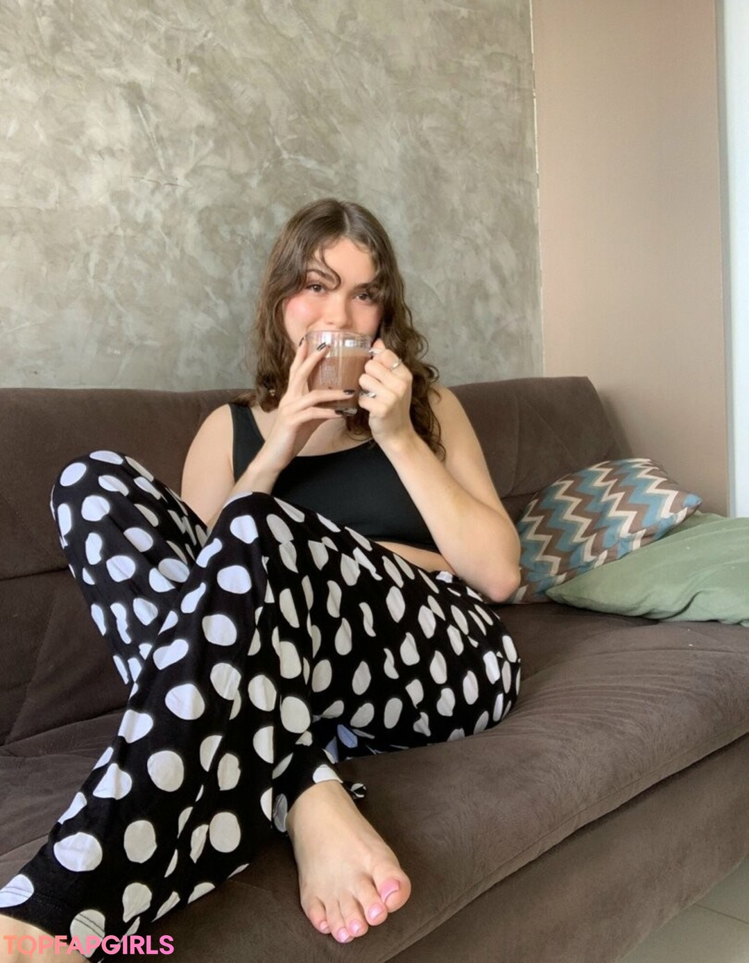 Foto desnuda filtrada de OnlyFans de Catbunnygomez #220 Foto desnuda filtrada de OnlyFans de Catbunnygomez #220