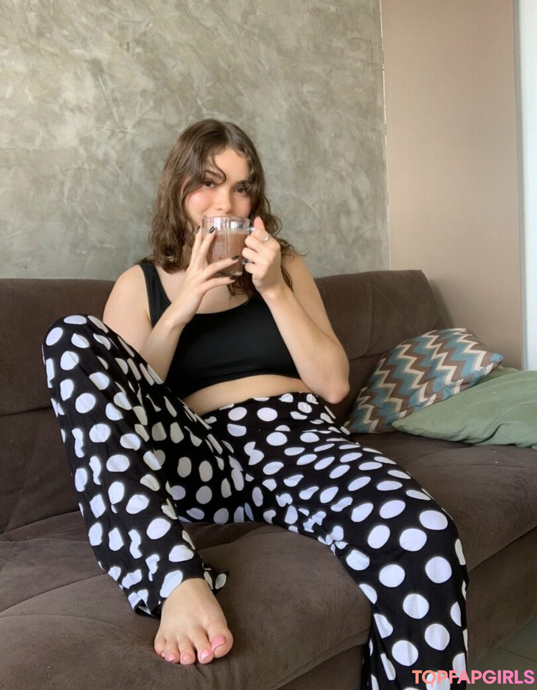 Foto desnuda filtrada de OnlyFans de Catbunnygomez #226 Foto desnuda filtrada de OnlyFans de Catbunnygomez #226