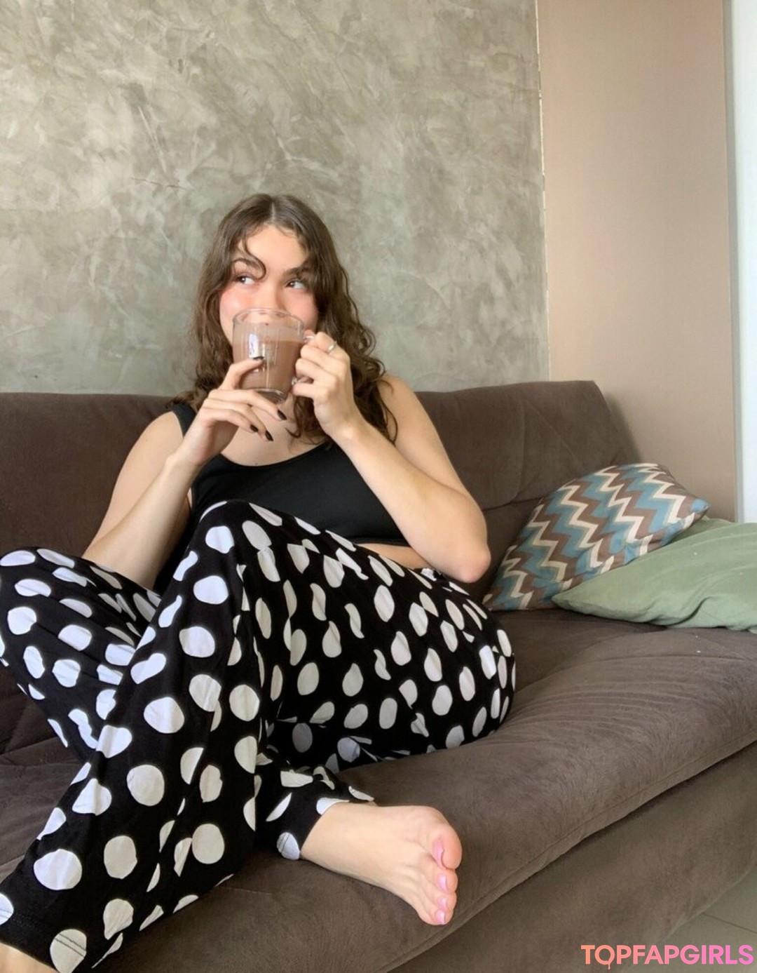 Foto desnuda filtrada de OnlyFans de Catbunnygomez #230 Foto desnuda filtrada de OnlyFans de Catbunnygomez #230