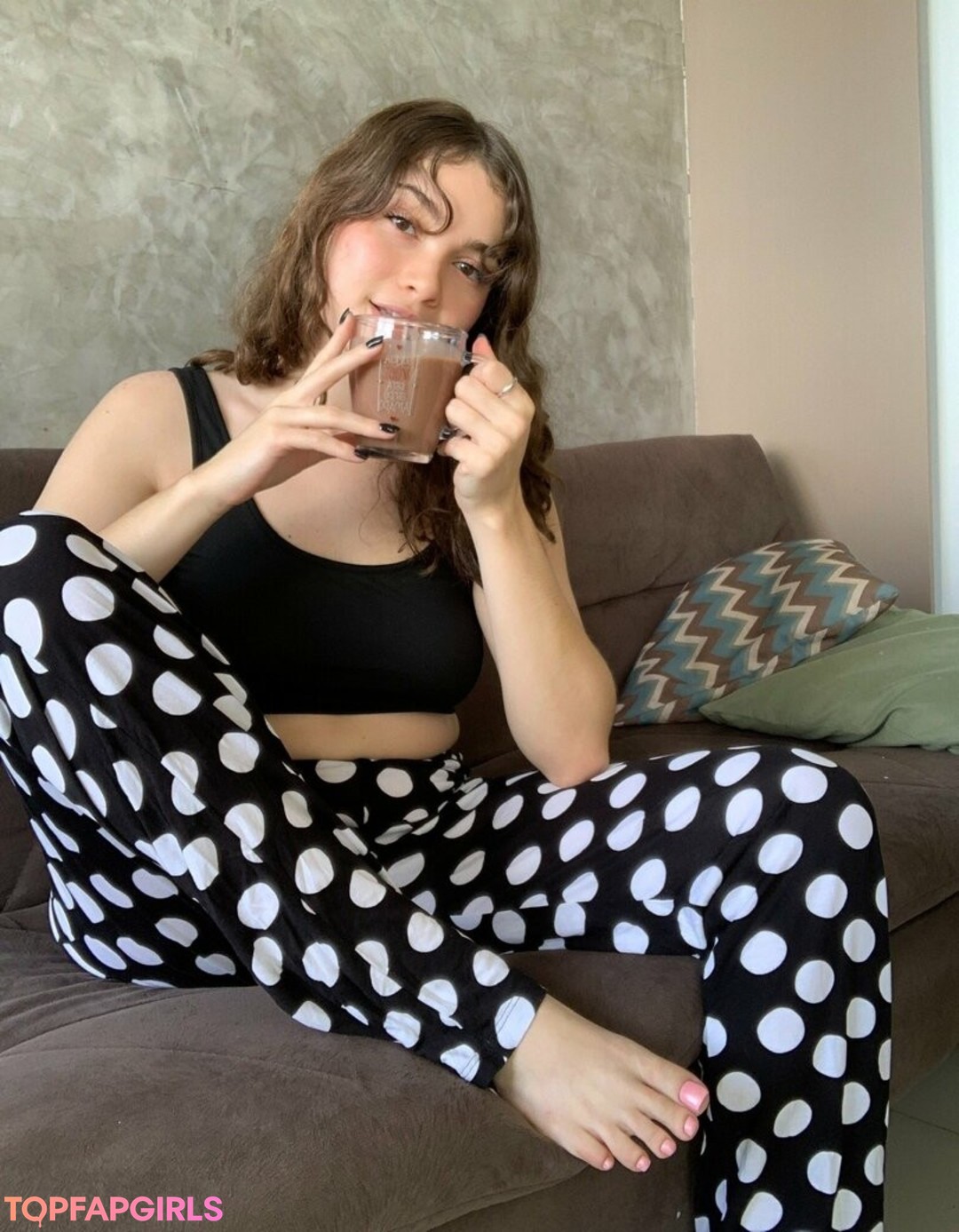 Foto desnuda filtrada de OnlyFans de Catbunnygomez #231 Foto desnuda filtrada de OnlyFans de Catbunnygomez #231