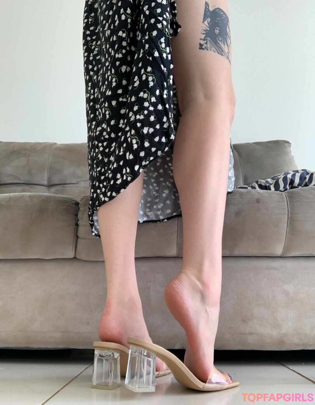 Foto desnuda filtrada de OnlyFans de Catbunnygomez #793 Foto desnuda filtrada de OnlyFans de Catbunnygomez #793