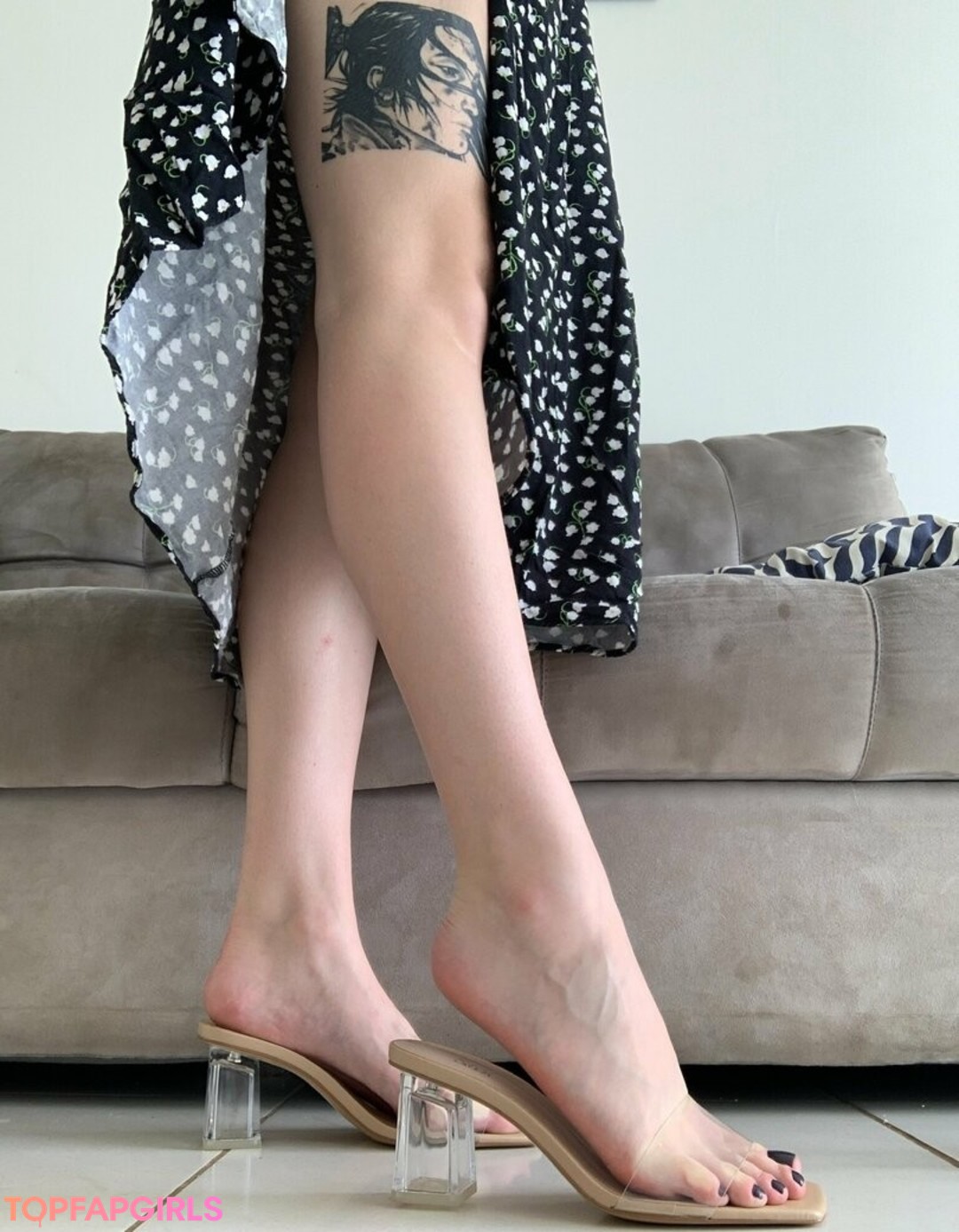 Foto desnuda filtrada de OnlyFans de Catbunnygomez #795 Foto desnuda filtrada de OnlyFans de Catbunnygomez #795