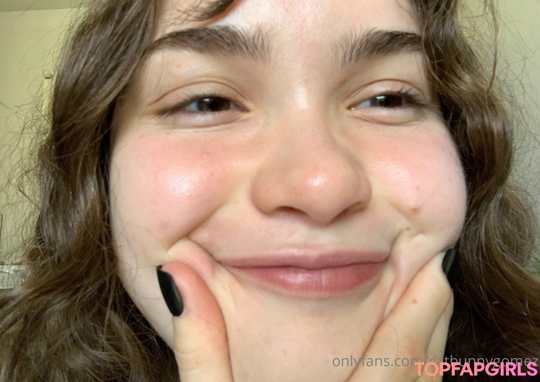 Foto desnuda filtrada de OnlyFans de Catbunnygomez #893 Foto desnuda filtrada de OnlyFans de Catbunnygomez #893