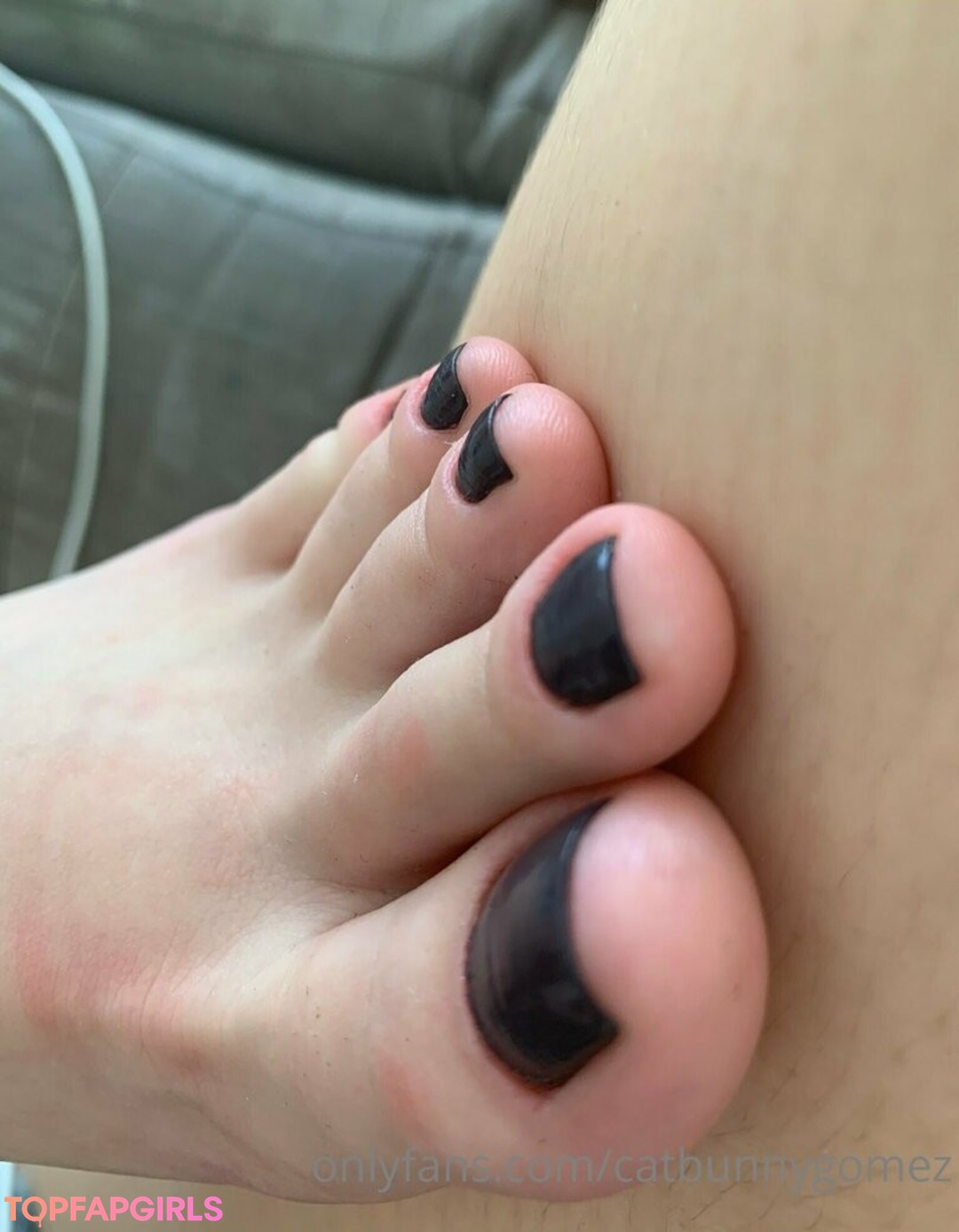 Foto desnuda filtrada de OnlyFans de Catbunnygomez #894 Foto desnuda filtrada de OnlyFans de Catbunnygomez #894