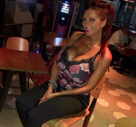 Gatina22
