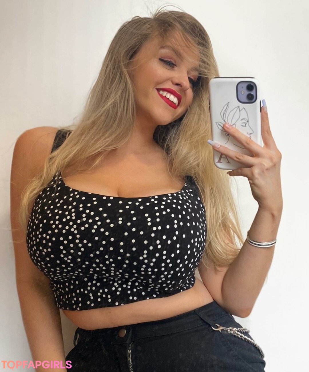 Foto desnuda filtrada de OnlyFans de Amber R Brightman #10 Foto desnuda filtrada de OnlyFans de Amber R Brightman #10