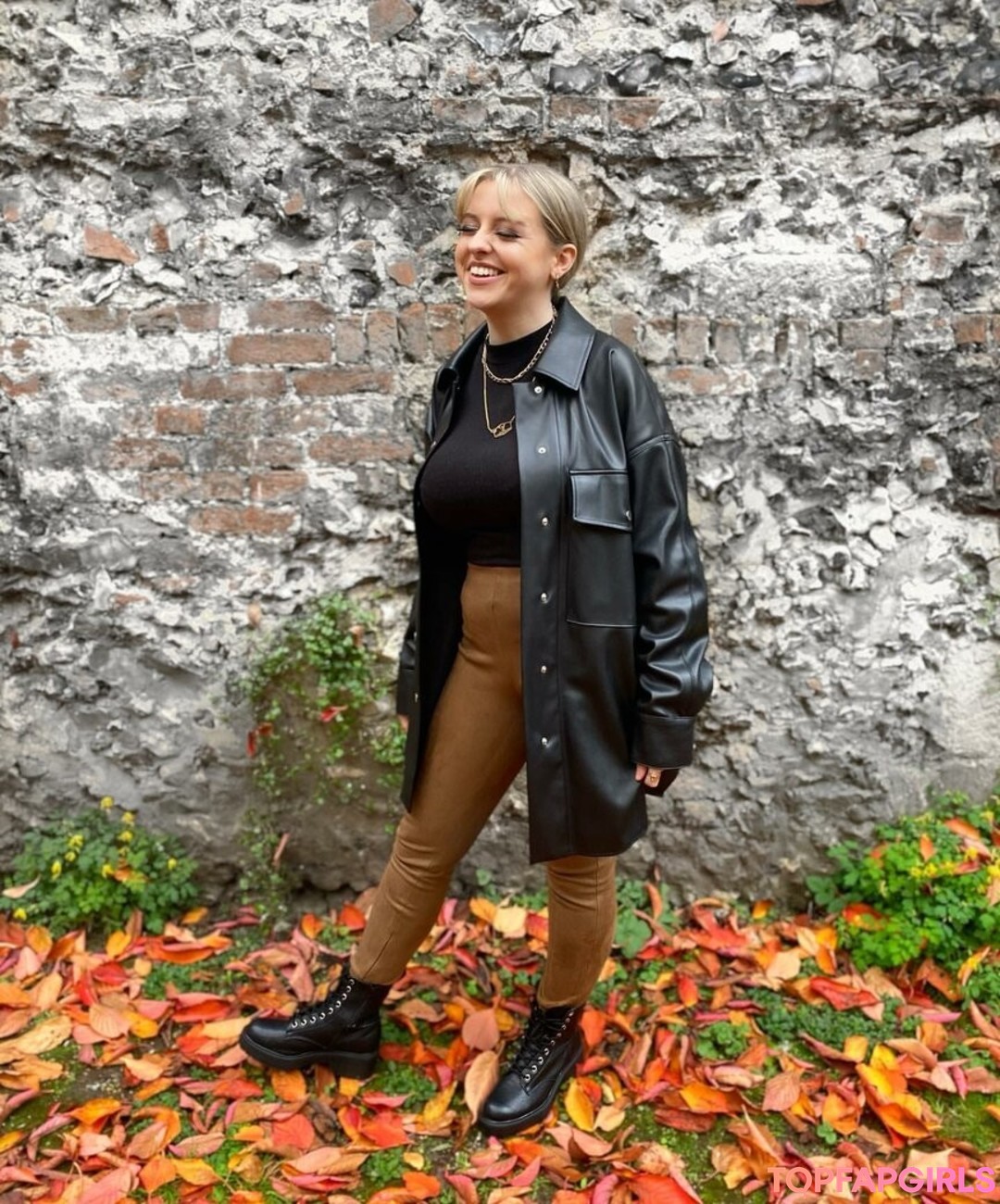 Foto desnuda filtrada de OnlyFans de Amber R Brightman #17 Foto desnuda filtrada de OnlyFans de Amber R Brightman #17