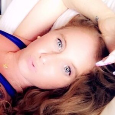 Foto desnuda filtrada de OnlyFans de Hottamale6900