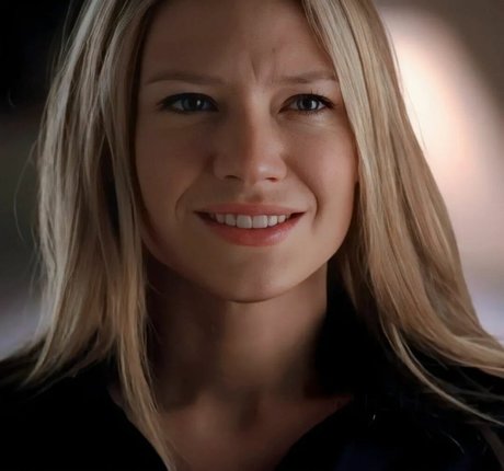 Anna Torv