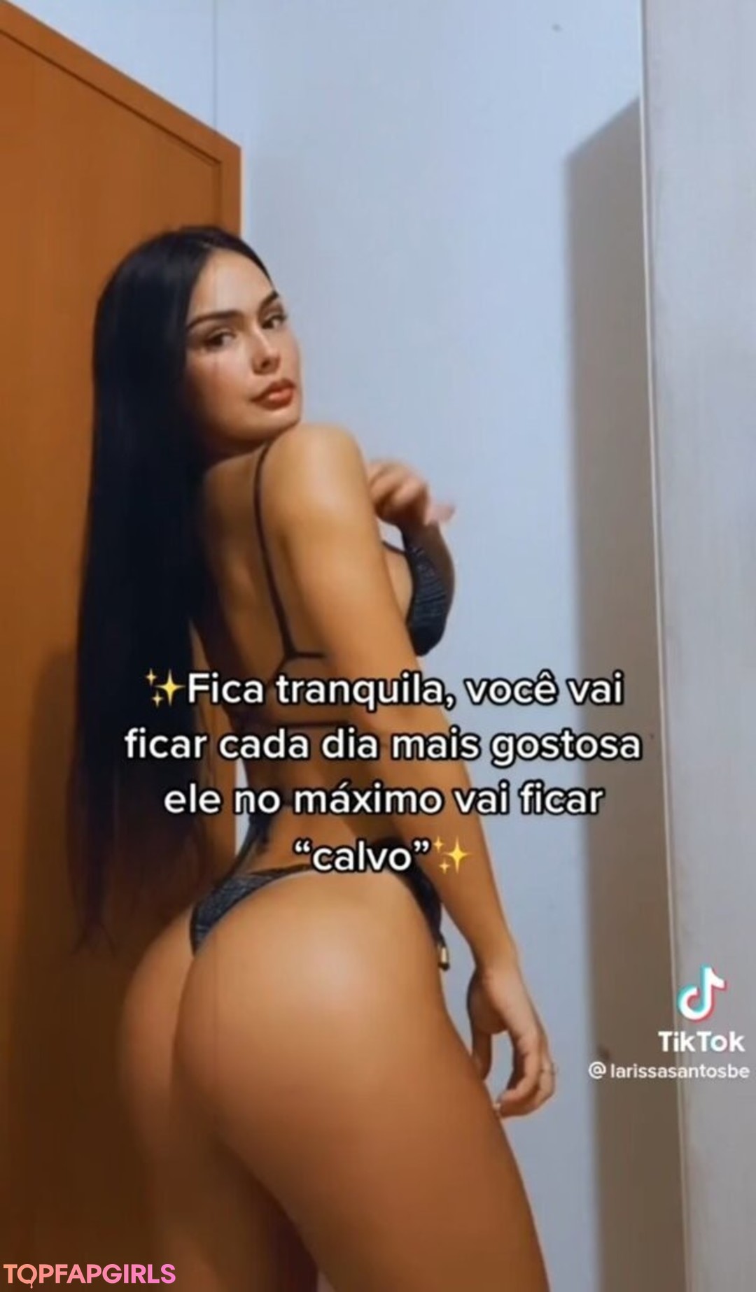 Foto desnuda filtrada de OnlyFans de Todos Bbbs #16 Foto desnuda filtrada de OnlyFans de Todos Bbbs #16