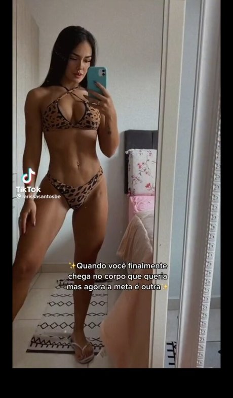 Todos BBBs