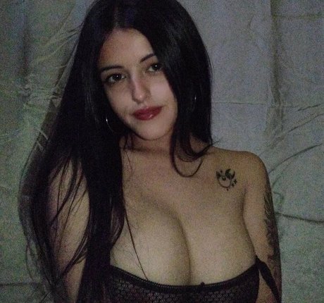 Foto desnuda filtrada de OnlyFans de Jesatz